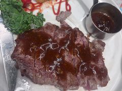 -Aqua Oasis 水天堂(常熟永旺店)