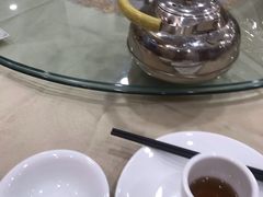 -海晖酒楼·顺德鱼生(荣华店)