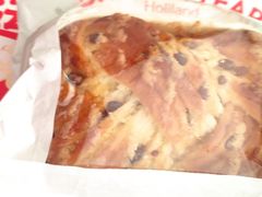 -好利来(桂林路店)