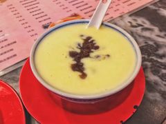 凤凰奶糊-玫瑰甜品(文明路店)