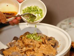 -106餐厅北京菜.烤鸭(百子湾店)