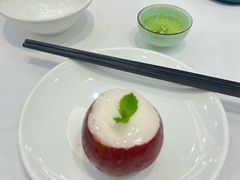 -丰尔粥食·顺德鱼生·干蒸排骨顺德菜(大良分店)