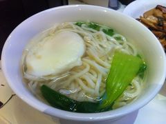 iphone_upload_pic-金百万烤鸭店(马甸店)