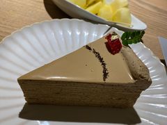 -宴南庭·闽味私房菜