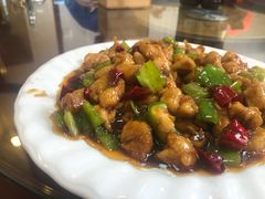 -林之六八·6886大连老菜馆