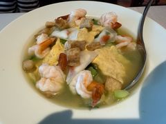 -杭州新新饭店·1913餐厅
