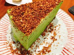 -無邪日式甜品(世博源店)