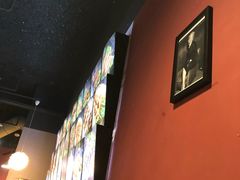 -老杨头烧烤(博烤堂店)
