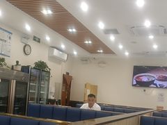 -宛平李记小吃(东关街店)