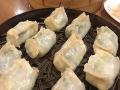 -七里香餐厅(都市印象店)