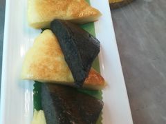 -燊荣记(北京路店)