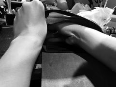 -如果·追梦手工皮具DIY教学店(田子坊店)