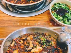 -黑竹香鸡(营和巷店)
