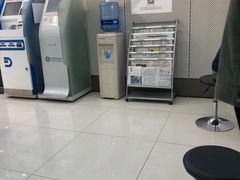 -中国移动(红松路店)