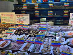-三个渔夫·蒸汽海鲜(五大道店)