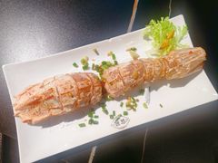 -吴记富苑(朝阳店)