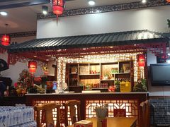 -闫家粥铺(东盛大街店)