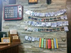 -时光漫步酒店(北京国子监簋街店)