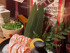-MIKOMIKO和牛烧肉专门店(南门店)
