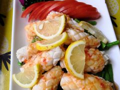 -泰妃堂.泰菜.夜宵(赤岗总店)