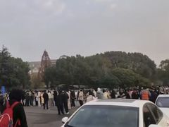 -江苏省惠山中等专业学校