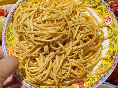 -虾乐园龙虾·夜宵(松江店)