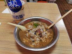 -茶百道(七星路店)