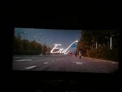 -UME影城(西城广场店)