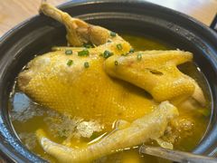 -品鲜村农家菜·阳澄湖大闸蟹(总店)