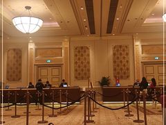 -澳门喜来登大酒店