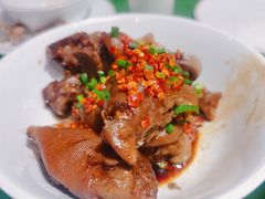 -大碗厨(东风路店)