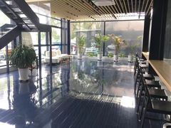 -梦想之巅·青少年篮球·羽毛球·培训中心(西站店)