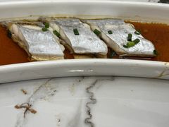 -丹盛象山海鲜(水清路店)