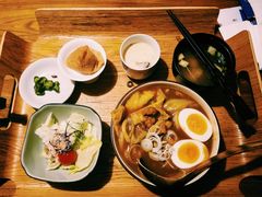 -文立新麻辣烫(合生汇21街区店)