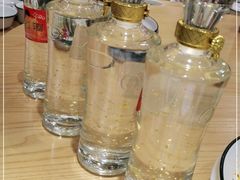 -汉·鲜味人知(陈家营店)