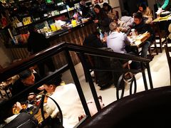 -泰好吃芝士年糕火锅(独墅湖店)