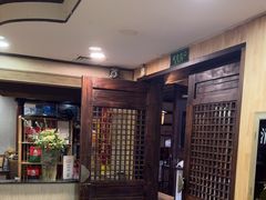 -佛有缘素食馆·荔湾老字号(陈家祠首店)