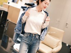 -北京SKP