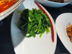 -麻六记(凤凰汇店)