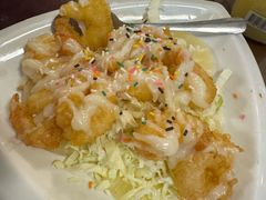 -砖窑古早味怀旧餐厅