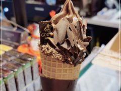 -GODIVA(五角场万达广场店)