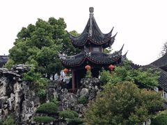 -檀园