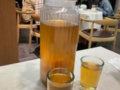 -李老爹香辣蟹(宣武门店)