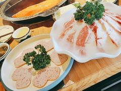 -肚社毛肚火锅