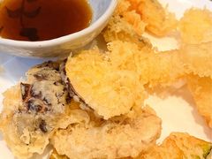 -田舍家Inakaya(天汇igc店)