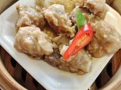 -东南里湖景餐厅·新闽菜(浦西万达店)
