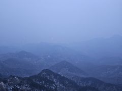 -泰山风景名胜区