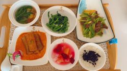 -美悦湾月子中心(熙湖店)