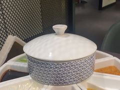 -羲和雅苑•北京烤鸭(乐园道万象城店)
