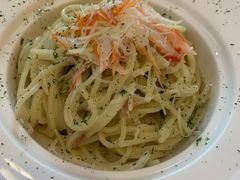 -成桂西餐厅·42年的味道(五大道疙瘩楼店)